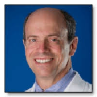 Dr. Jon E. Minter D.O, Orthopedist