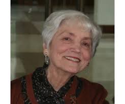 ROSALYN FRANK Obituary (1929