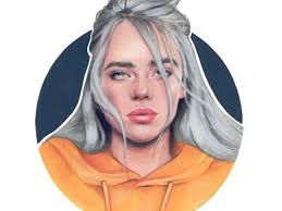 QUAL DAS MINHAS AMIGAS VOCÊ É