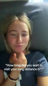 Ik you missed me @Drew schaeffer #longdistancerelationship #msu #trave...