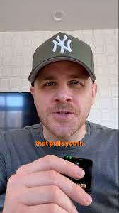 There’s a secret formula that makes stories unforgettable. It’s called  V-I-S-T., Most people don’t use it, and that’s why their stories fall flat.  They tell them like a list of facts, with no feeling, ...