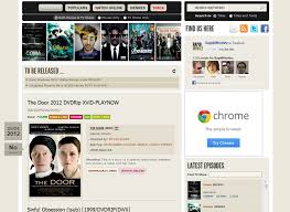 Rapidmoviez Proxy List Of Rapidmoviez Mirror Sites To Unblock Rmz Cr Proxies Site List