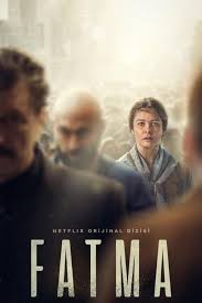 Les Femmes De L Ombre 2008 Streaming