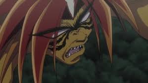 Watch Full Ushio And Tora Season 2 Episode 1 English Dubbed Full Hd Online Ushio And Tora Episode 27 English Dubbed Online Season 2 Episode 1 Season 2 Seasons