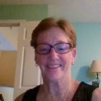 300+ "Linda Dean" profiles