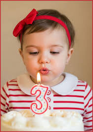 Today Is a Granddaughter Day. Granddaughter: No matter how much I say I  love you, I always love you more than that. 💖💖