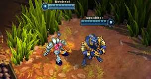 Image result