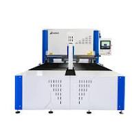 ‫الصين آلة ثني الصفائح المعدنية الأوتوماتيكية CNC من الشركة ...‬‎