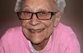 Janet M. “Jan” Davis Obituary January 7, 2016