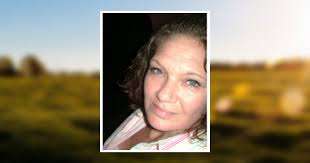 Kimberly D. Simpkins Obituary July 5, 2022