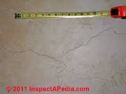Basement waterproofing sealer can be the solution for you. How To Seal Or Repair Cracks In Concrete Walls Floors Or Slabs