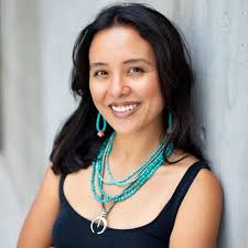 Althea Raven's Instagram, Twitter & Facebook