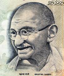 Mahatma gandhi setu is a bridge over the river ganges in bihar, connecting patna in the south to hajipur district. Https Www Xn Sprche 5ya Com Mahatma Gandhi