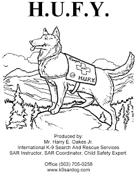 Click the k 9 police dogcoloring pages to view printable version or color it online compatible with ipad and android tablets. Littlest Pet Shop Puppy Coloring Page Hm Coloring Pages Coloring Library