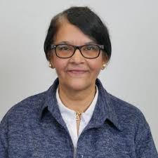 Shaheen, PhD, MPH, MS, FACE, Magda