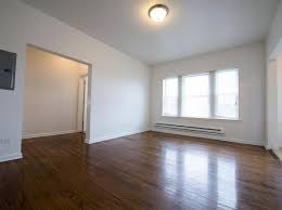 4600 n beacon st apartments. Studio Apartments For Rent In Chicago Il Zillow