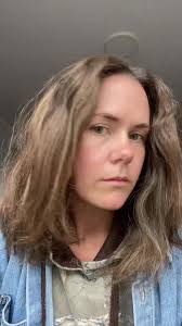 Mrs Chalmers Cherubs