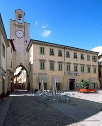 Check spelling or type a new query. Borgo San Lorenzo Ufficio Turismo Del Mugello