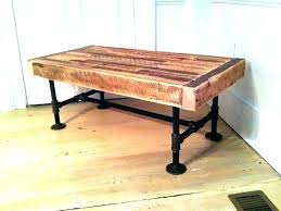 The design is contemporary, and the translucent top shows a chic stylish coffee table featuring an ornate base of black coated wrought iron. Wrought Iron Coffee Table Legs Honey Shack Dallas From How To Fix Wood Coffee Table Legs Pictures