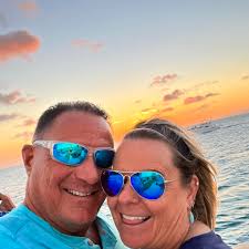 BLISSFUL MEADOWS....season is never over