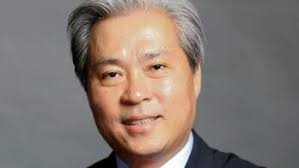 Lodgis, Hanwha Set Up Hotel Investment JV