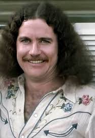 Great up close pic of that great smile if of billy