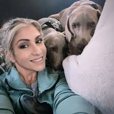 Krista Mayo (@krista_and_krimson) • Instagram photos and videos