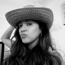 Salma Torres (@salma1501)