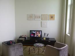 Birçok renkle uyumlu olan meltem. Polisan Buz Beyazi Duvar Rengi Ile Ic Acici Mekanlar 724 Boya Renkleri