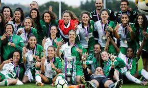 Tatiana pinto, jogadora do sporting, marcou o melhor golo do mundo do mês de fevereiro, no jogo com o albergaria. Sporting Renova Com Mais Uma Jogadora Do Futebol Feminino Tvi24