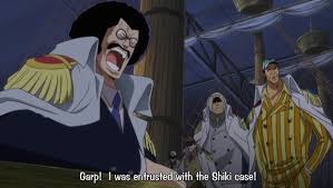 This tag has not been marked common and can't be filtered on (yet). Never Watched One Piece Thanks For Recommending Episode 0 Glad I Watched