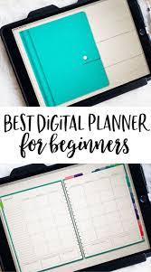 The planer comes equipped with a brushless motor for maximum power efficiency and runtime. Best Digital Planner For Beginners Ccm Digitals Review Planning Inspired Digital Planner Ideas Digital Planning Digital Planner