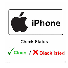 For instance, a blacklisted usa iphone. Iphone Blacklist Clean Check Services With Best Price In Pakistan