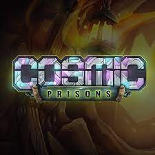 Minesuperior has proven to be one of the most popular servers when it comes to prison gameplay. Cosmic Prisons Cosmicprisons Twitter