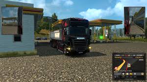 However, to play this game, you need to install the game on your personal computer or . Euro Truck Simulator 2 1 15 1 Crack Product Key Download 2021