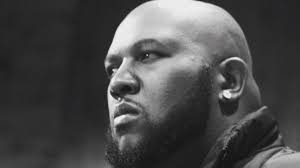 Q&A: Atlanta producer/rapper FatProfit talks Atlanta hip-hop, music  industry, Patchwerk Recording Studios