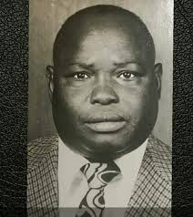 4 years ago today. Love and miss you son.