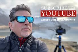 Photography Articles