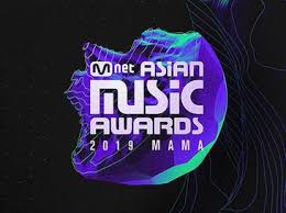 2019 mnet asian music awards wikipedia