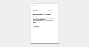 We did not find results for: Garage Kundigen Vorlage Muster Buero Info