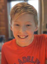 Henry J. Roberts Obituary