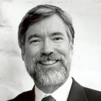 Stocks for the Long Run? Setting the Record Straight