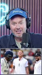 @CricketopiaCom's video Tweet