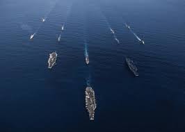 Report dead link / req ? The Indo Pacific And The Blue Pacific Devpolicy Blog From The Development Policy Centre