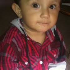 Stream Cancion MixTeca by -VALENTINA-