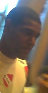 Pepe Moreno (footballer)