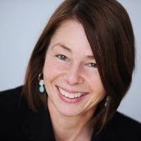 Lesa Green Email & Phone Number