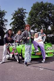 Maybe you would like to learn more about one of these? Jungs Aus Maaskantje Startseite Facebook