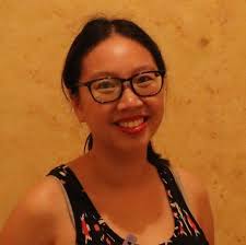 Meet Our Graduate School Fellows