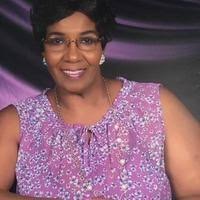 Kassandra A. Mayes Obituary (2024)